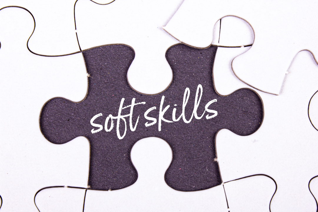 Soft skills