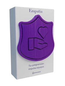 Premio de empatia